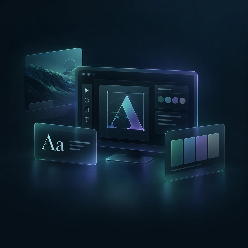 Branding