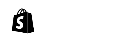 Shopify Plus Partner