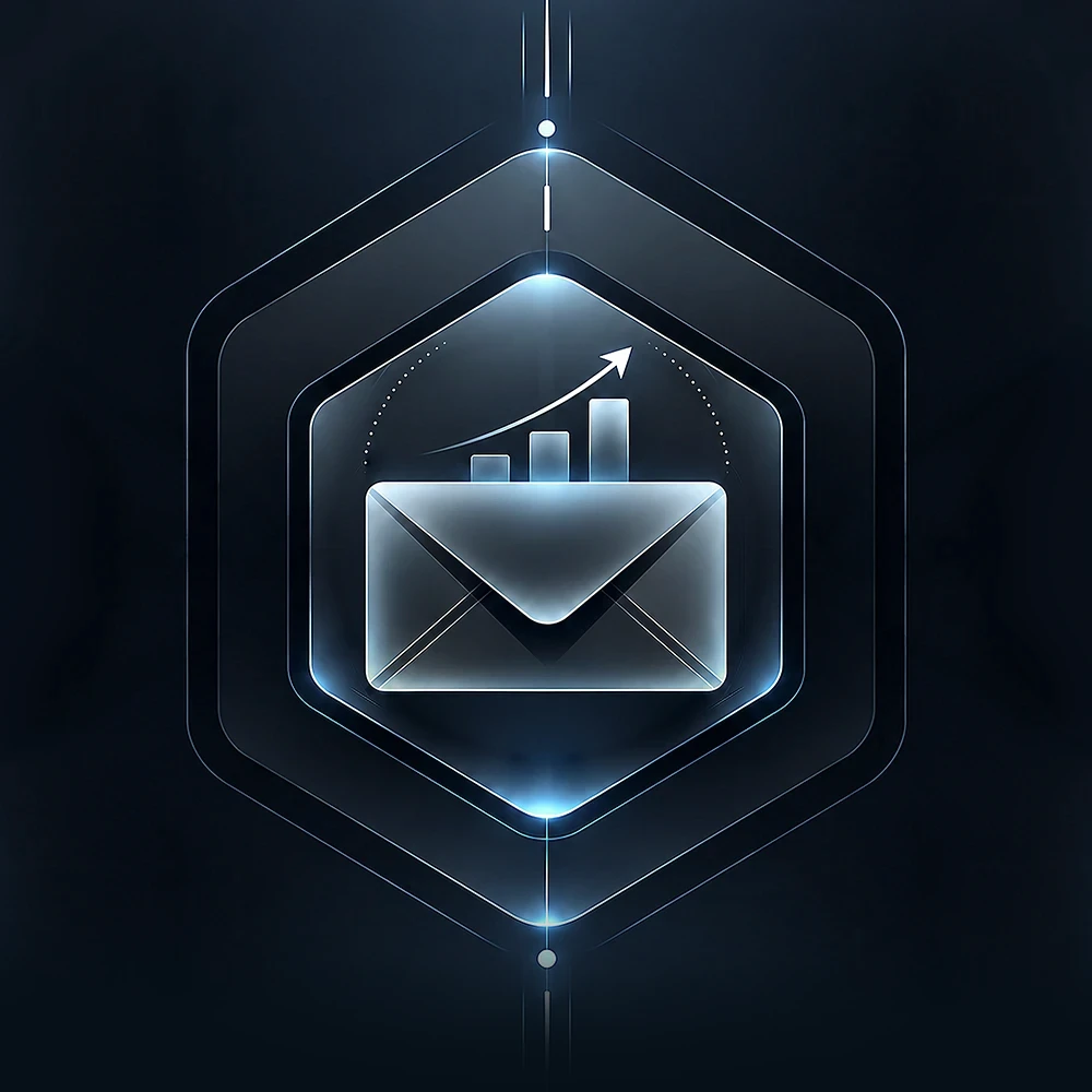 Growth Marketing team illustration