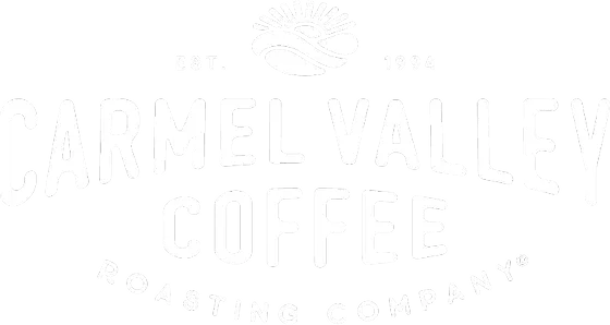 Carmel Valley Coffee
