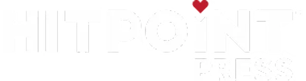 Hit Point Press