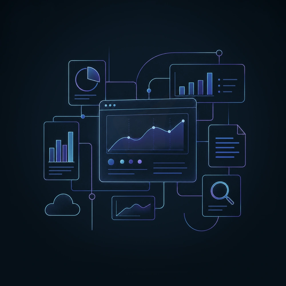 User behaviour audits illustration
