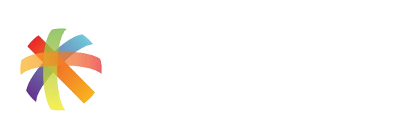 Listrak partner