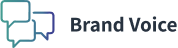 brand