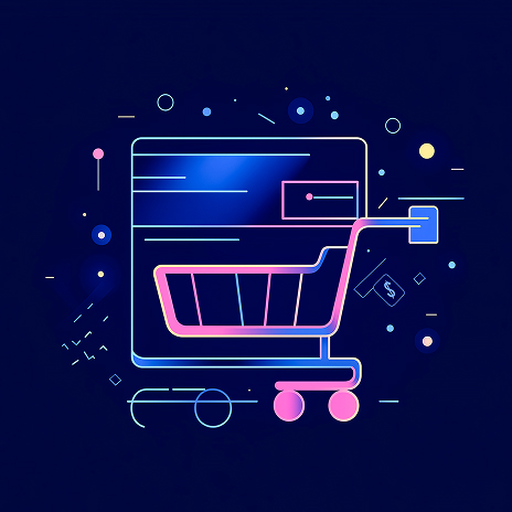 Checkout Optimization