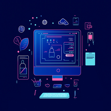 Checkout Optimization