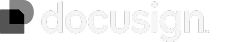 DocuSign logo