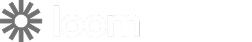 Loom logo
